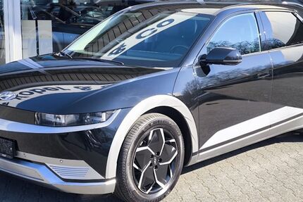 Hyundai IONIQ 5 97.072 km 20.750 &euro; Dieburg 64807