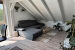 Dachgeschoßwohnung Bayreuth Meyernberg - 2 Zimmer, 106 m&sup2;, 900&euro; | Angebot:26661536