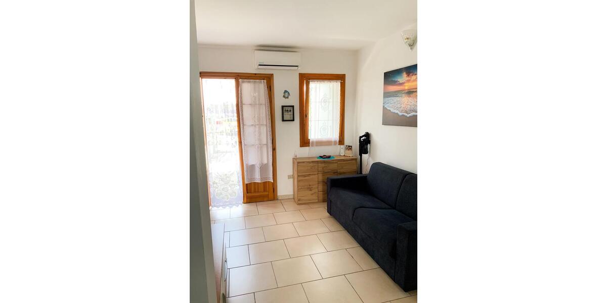 Ferienimmobilie München Allach-Untermenzing - 120&euro; | Angebot:26643692