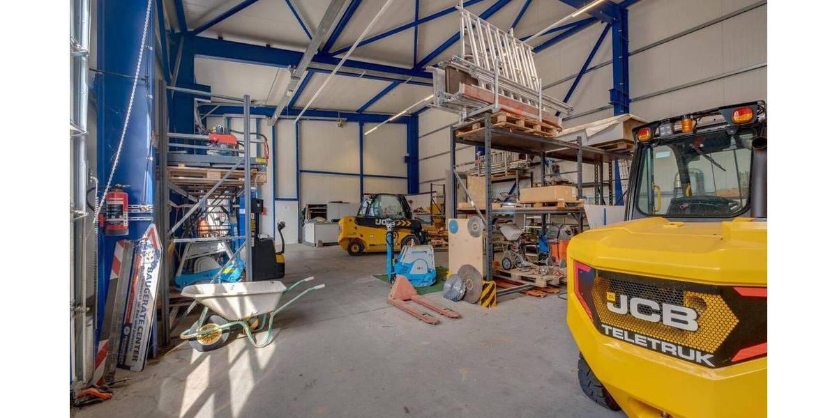 Gewerbeobjekt Würzburg Altstadt - 4.980.000&euro; | Angebot:25705687