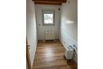 +++ 97 m² Galerie-Wohnung mit 3-4 Zimmer+++ Klein-Ingersheim