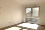 Etagenwohnung Nürnberg Schweinau - 2 Zimmer, 54 m&sup2;, 1.138&euro; | Angebot:25734914