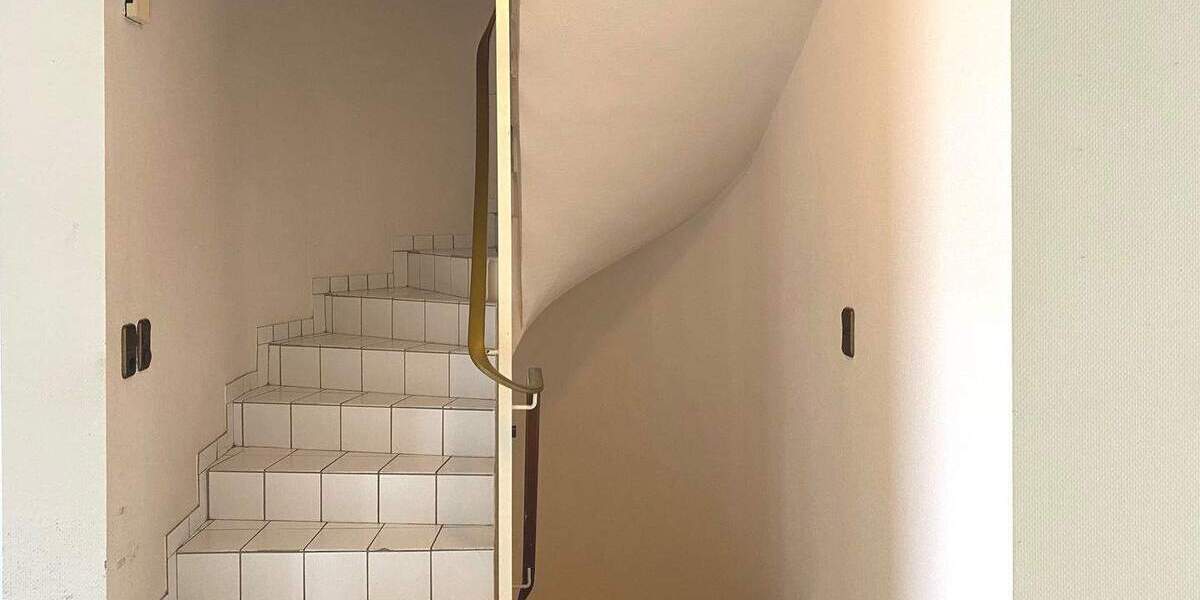 Mehrfamilienhaus, Wohnhaus Bergisch Gladbach Lustheide - 4 Zimmer, 143 m&sup2;, 576.000&euro; | Angebot:24425991