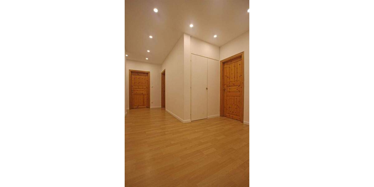 Etagenwohnung Geesthacht - 3 Zimmer, 88 m&sup2;, 870&euro; | Angebot:25051867