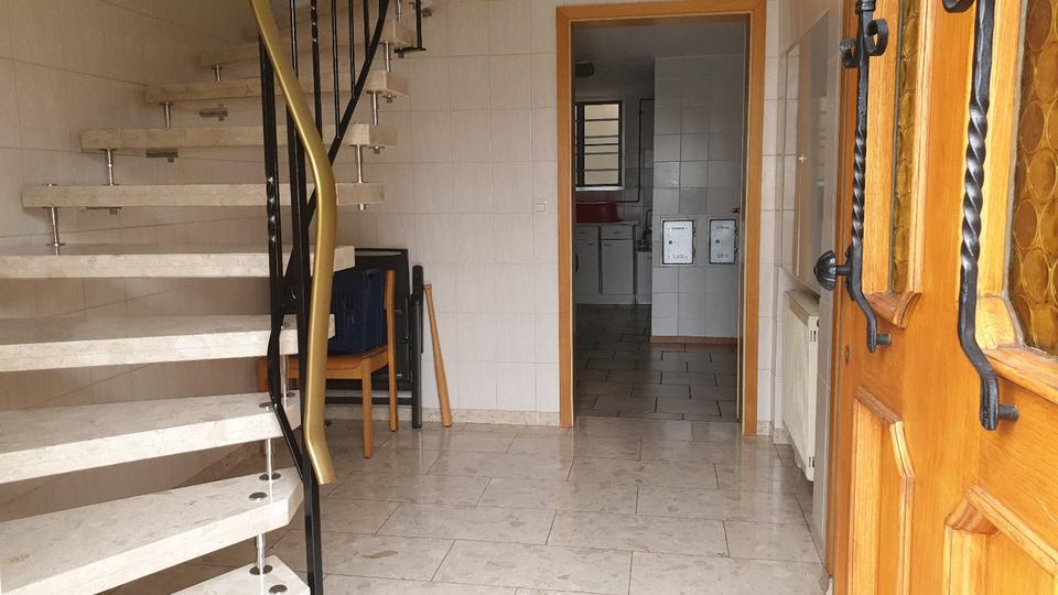 Mehrfamilienhaus, Wohnhaus Bietigheim-Bissingen Bissingen - 10 Zimmer, 210 m&sup2;, 795.000&euro; | Angebot:27163916