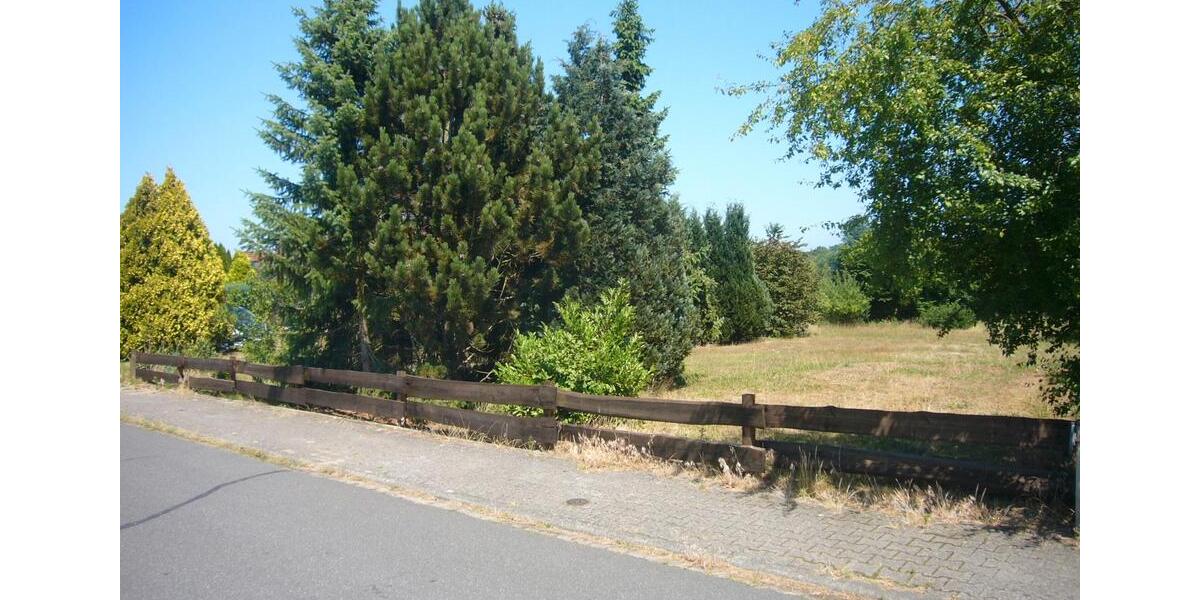 Grundstück Embsen - 480&euro; | Angebot:26110241