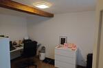 Doppelhaushälfte Eichenzell - 4 Zimmer, 130 m&sup2;, 900&euro; | Angebot:26226432