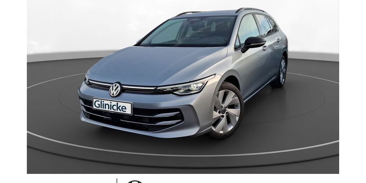 VW Golf 9.990 km 45.450 &euro; Weimar 99423