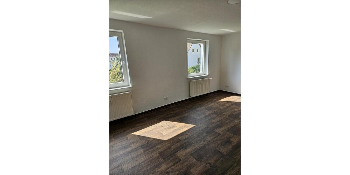 Etagenwohnung Torgau - 2 Zimmer, 49 m&sup2;, 280&euro; | Angebot:26193257