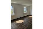 Etagenwohnung Torgau - 2 Zimmer, 49 m&sup2;, 280&euro; | Angebot:26193257