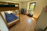 Einfamilienhaus Pelm - 2 Zimmer, 170 m&sup2;, 1.200&euro; | Angebot:26271735