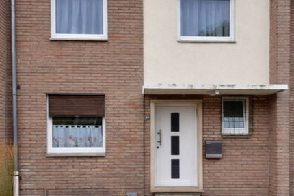 Haus Meppen - 4 Zimmer, 72 m&sup2;, 465&euro; | Angebot:25436362