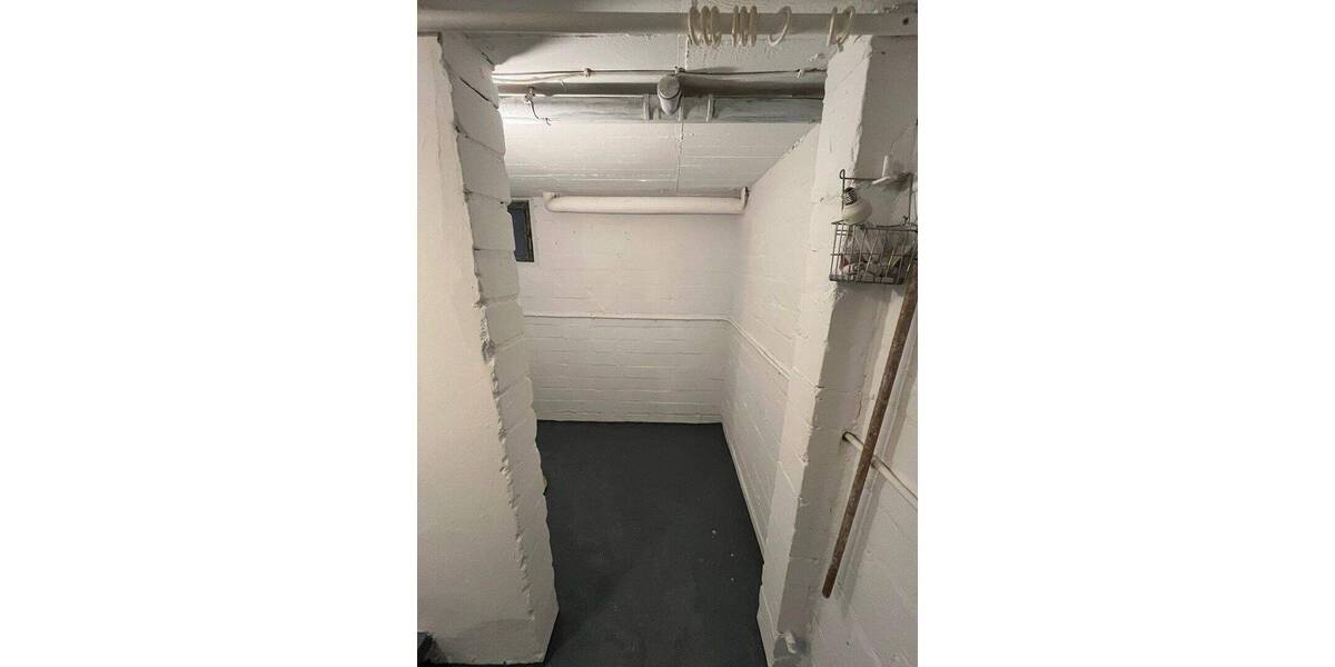 Reihenmittelhaus Zeven - 4 Zimmer, 95 m&sup2;, 1.050&euro; | Angebot:26787570