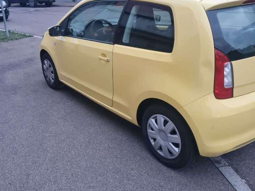 Citigo