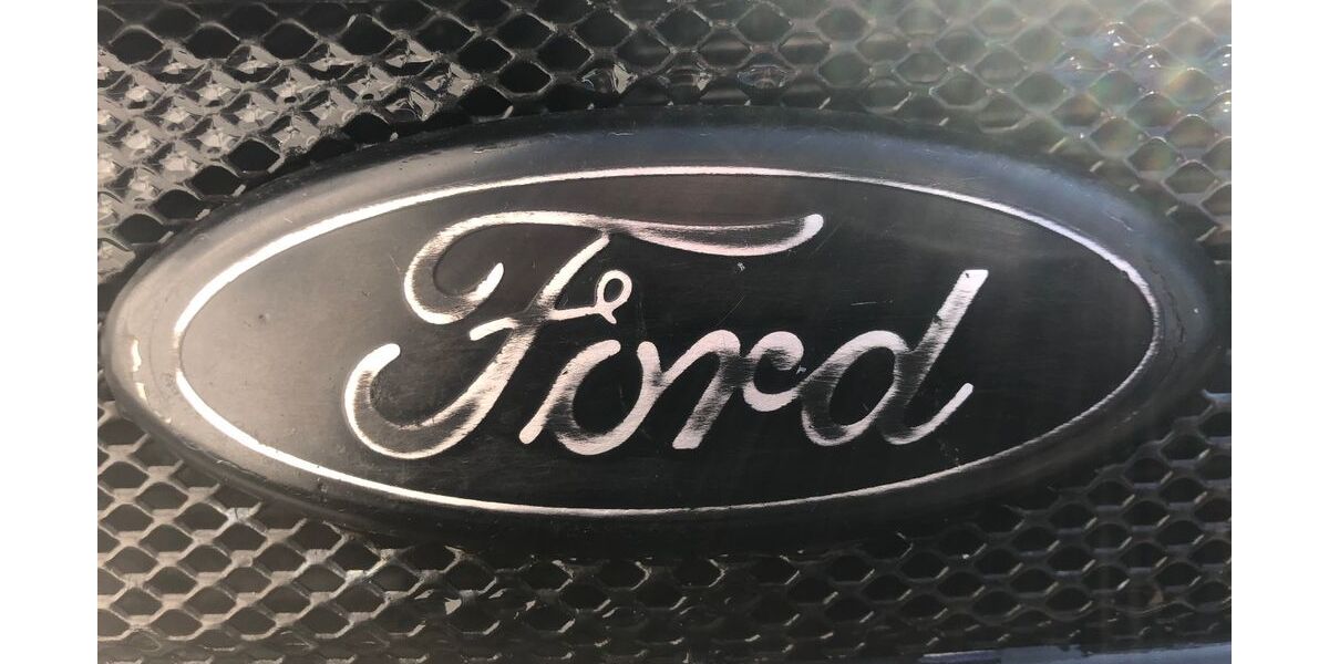 Ford Streetka 168.956 km 1.990 &euro; Hechingen 72379