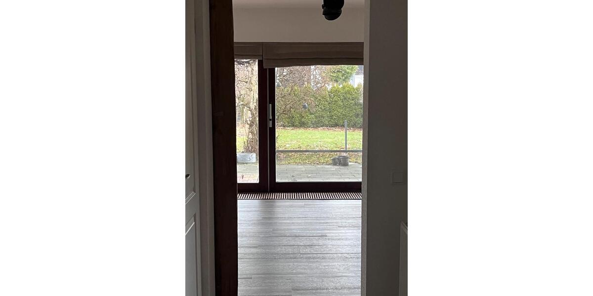 Doppelhaushälfte Handewitt - 3 Zimmer, 90 m&sup2;, 299.000&euro; | Angebot:25285540