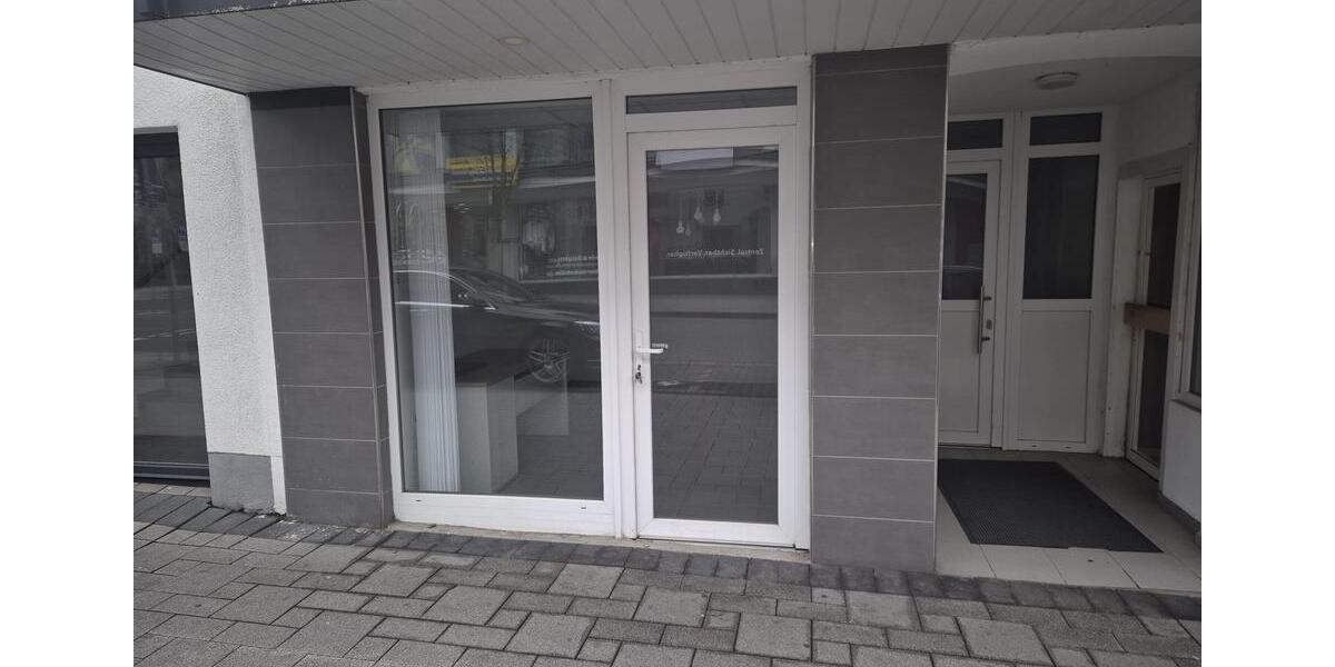 Mehrfamilienhaus, Wohnhaus Neuwied - 365.000&euro; | Angebot:26003121