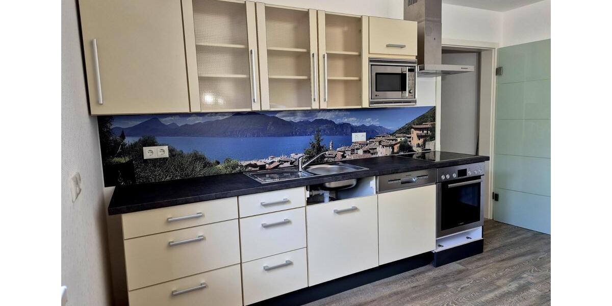 Etagenwohnung Stendal - 2.5 Zimmer, 73 m&sup2;, 657&euro; | Angebot:26406855