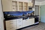 Etagenwohnung Stendal - 2.5 Zimmer, 73 m&sup2;, 657&euro; | Angebot:26406855