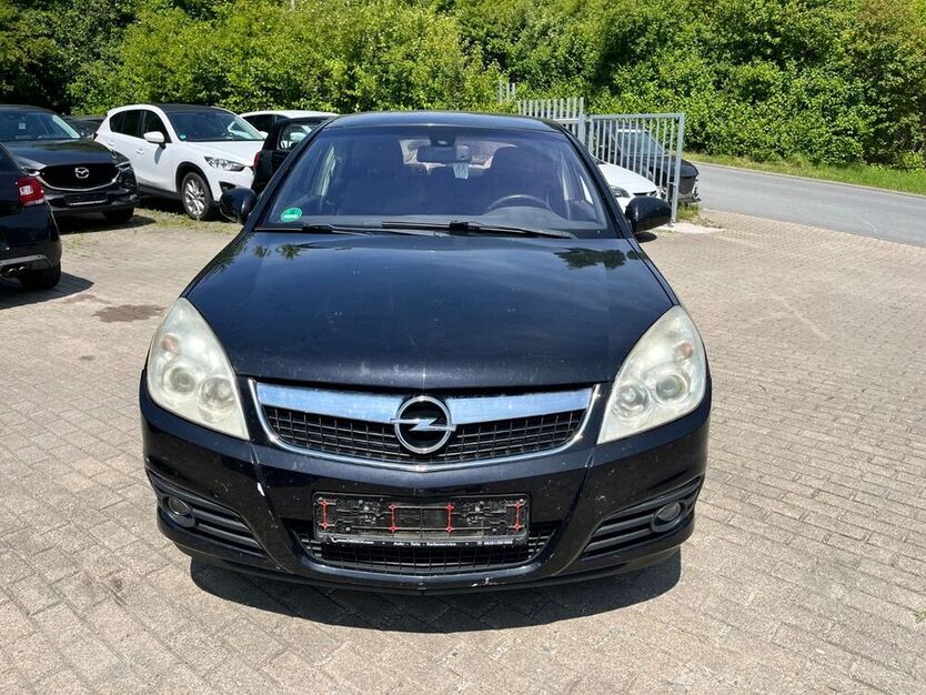 Vectra