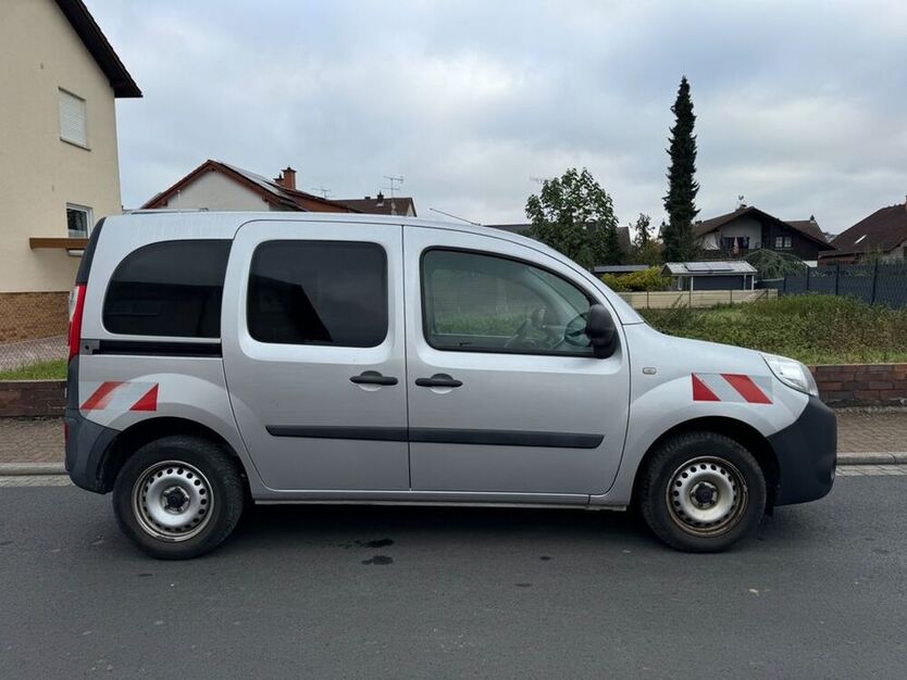 Kangoo