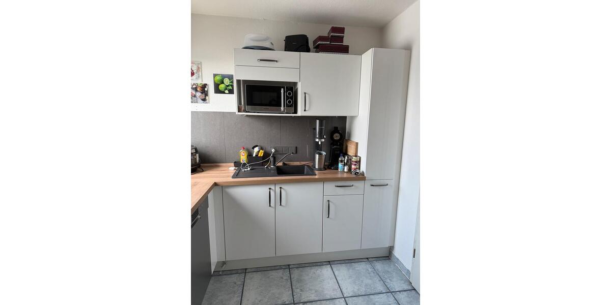 Dachgeschoßwohnung Theres - 2 Zimmer, 69 m&sup2;, 160.000&euro; | Angebot:26566898