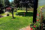 Einfamilienhaus Rhauderfehn - 16 Zimmer, 360 m&sup2;, 399.000&euro; | Angebot:26524652