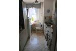 Etagenwohnung Schöneck/Vogtland Vogtland - 2 Zimmer, 53 m&sup2;, 100.000&euro; | Angebot:26972784