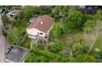 Einfamilienhaus Crailsheim Wittau - 6 Zimmer, 206 m&sup2;, 449.000&euro; | Angebot:26867660