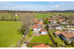 Einfamilienhaus Gmund am Tegernsee - 5 Zimmer, 140 m&sup2;, 1.890.000&euro; | Angebot:26683967