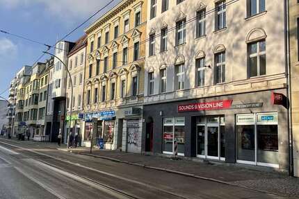 Büro in Berlin 1.345,50 € 117 m² zimmer