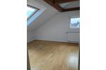 Dachgeschoßwohnung Walldürn - 3 Zimmer, 100 m&sup2;, 800&euro; | Angebot:26221333
