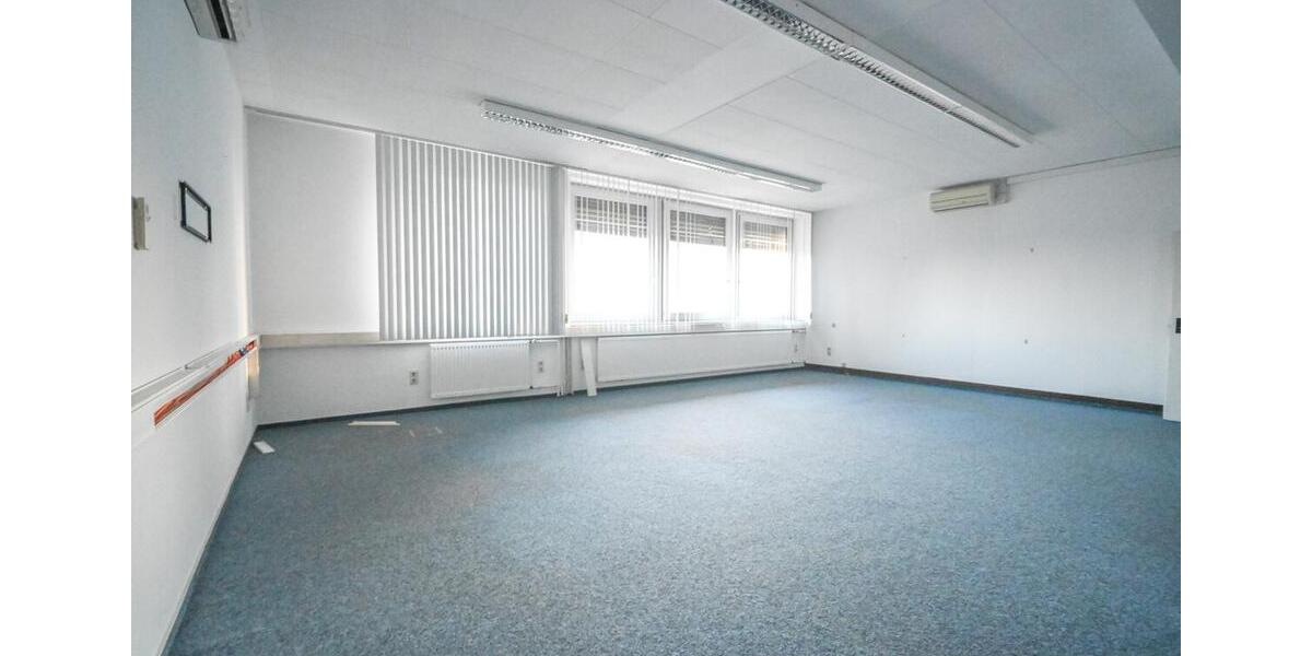 Gewerbeobjekt Babenhausen - 4.050&euro; | Angebot:25316848