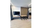 Etagenwohnung Hünfeld - 1 Zimmer, 33 m&sup2;, 98.000&euro; | Angebot:27143214