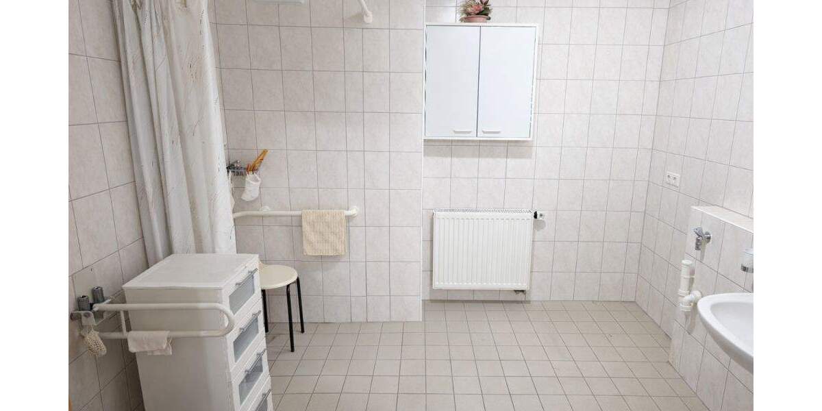 Etagenwohnung Lauda-Königshofen Lauda - 2 Zimmer, 61 m&sup2;, 169.000&euro; | Angebot:25693252