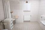 Etagenwohnung Lauda-Königshofen Lauda - 2 Zimmer, 61 m&sup2;, 169.000&euro; | Angebot:25693252