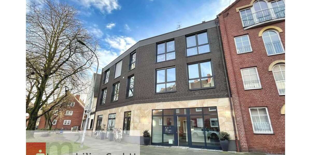 Einfamilienhaus Coesfeld - 1 Zimmer, 343 m&sup2;, 945.000&euro; | Angebot:24337251