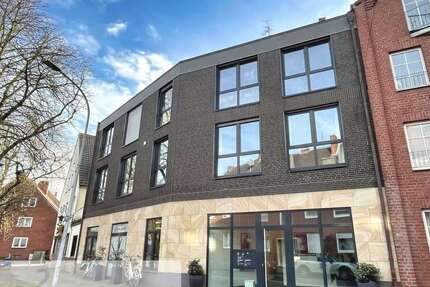 Haus Coesfeld - 1 Zimmer, 343 m&sup2;, 945.000&euro; | Angebot:24337251