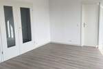 Etagenwohnung Mönchengladbach Schrievers - 3 Zimmer, 72 m&sup2;, 630&euro; | Angebot:25727989