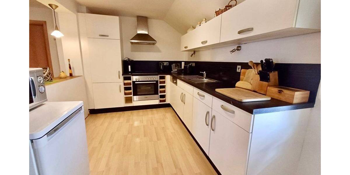 Einfamilienhaus Büchlberg - 1 Zimmer, 420 m&sup2;, 789.000&euro; | Angebot:26879841