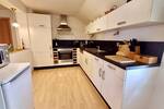 Einfamilienhaus Büchlberg - 1 Zimmer, 420 m&sup2;, 789.000&euro; | Angebot:26879841