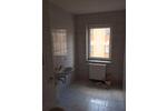 Etagenwohnung Raguhn-Jeßnitz Jeßnitz (Anhalt) - 2 Zimmer, 40 m&sup2;, 240&euro; | Angebot:26663979