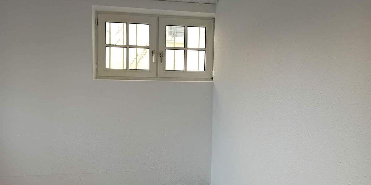 Gewerbeobjekt Schorndorf - 1 Zimmer, 40 m&sup2;, 340&euro; | Angebot:24790590