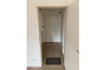 Dachgeschoßwohnung Kaufbeuren - 1 Zimmer, 40 m&sup2;, 500&euro; | Angebot:26377551