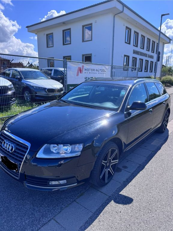 A6