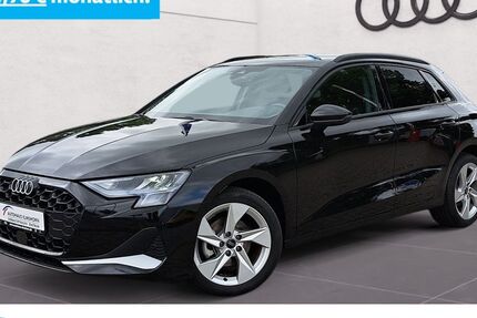 Audi A3 13.484 km 29.510 &euro; Kölln-Reisiek 25337