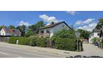 Einfamilienhaus Altötting - 7 Zimmer, 144 m&sup2;, 449.000&euro; | Angebot:26929353