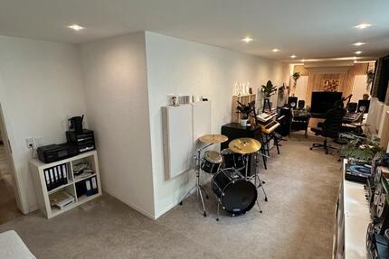 Wohnung in Jugendherberge in Plettenberg mitten im Wald 3 zimmer