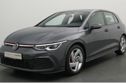 VW Golf 27.308 km 27.988 &euro; Leverkusen 51379