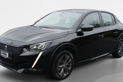 Peugeot 208 65.072 km 13.912 &euro; Würzburg 97076